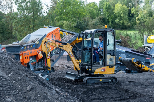 Demodays 2026 - 007